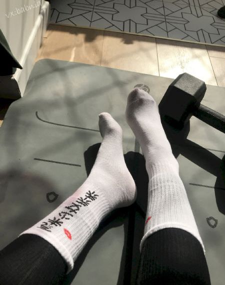 3D爆乳巨胸无码动漫在线观看_国产剧在线视频播放