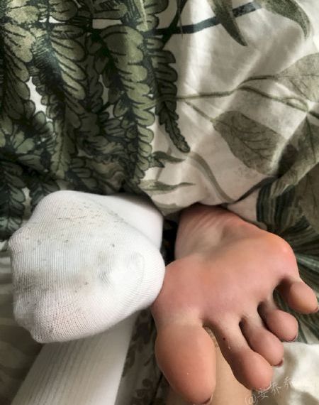 色戒完整无删减在线观看_DVD免费在线播放