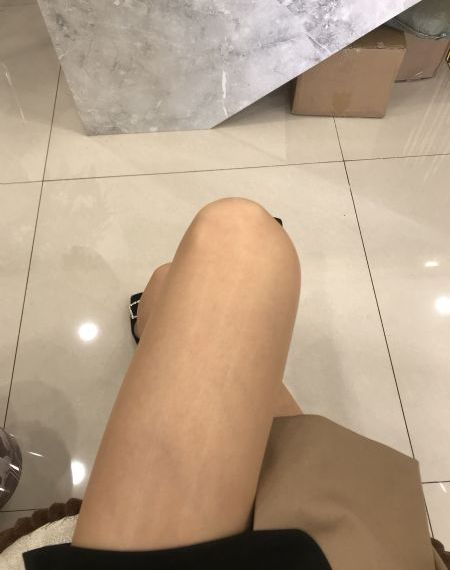 xx欧美肥妇精品久久久久_DVD国语在线观看