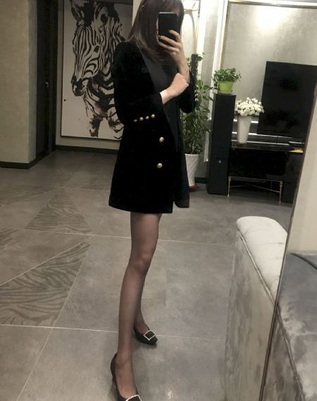 亚洲狠狠久久综合一区观看_DVD迅雷电影在线