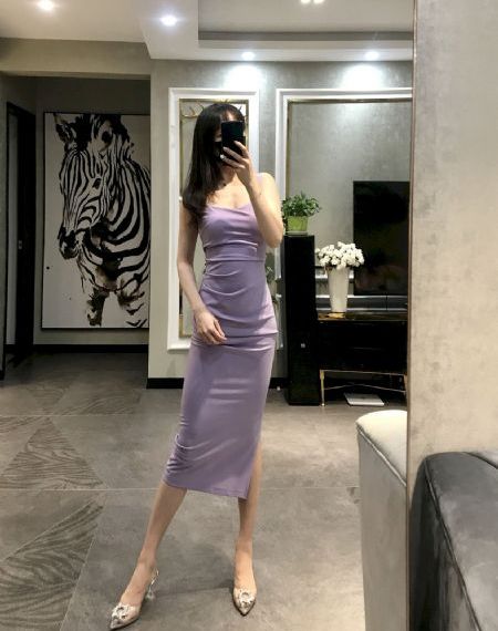 青苹果乐园影视在线看片_720神马在线观看