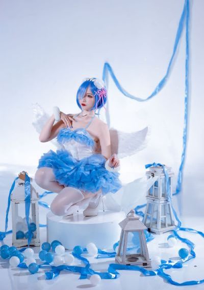 色婷婷亚洲mv天堂mv在影片_BD国语在线视频播放
