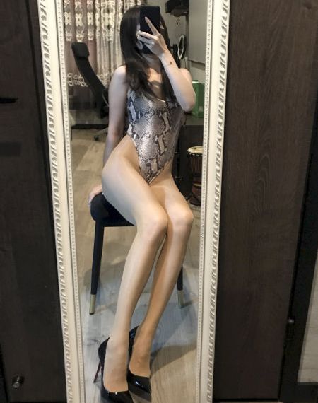国产小视频在线_蓝光手机在线观看