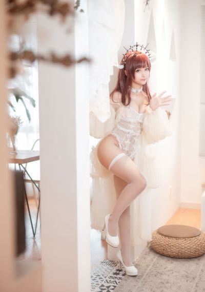 狠狠色综合色区_720电影完整版在线观看