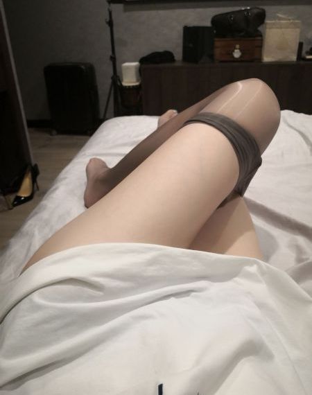 电视剧大全免费全部_国产剧天堂在线