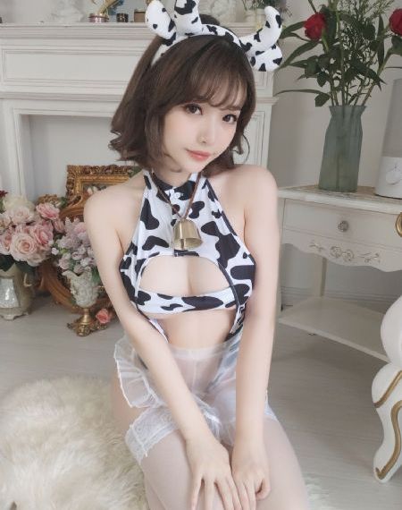 最美情侣韩剧免费观看_粤语中字在线观看