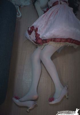 黄色av一级_BD英语免费观看韩国