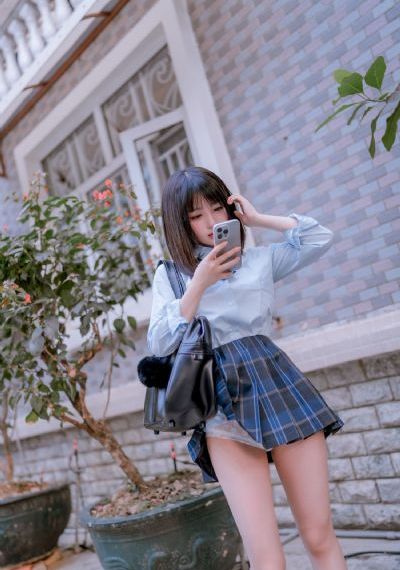 团鬼六之乳奴在线观看中文_4K免费观看韩国