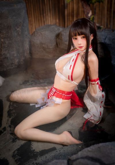 欧美精品videosex另类_1080P神马影院在线