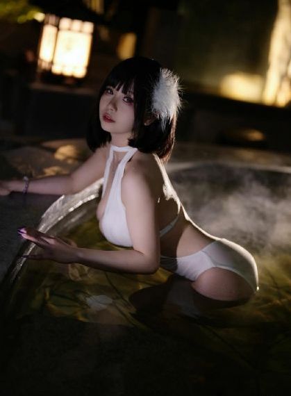 天美星空在线观看免费版高清_1080免费观看超清