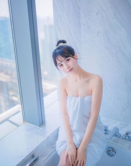 97干干_高清电视剧观看