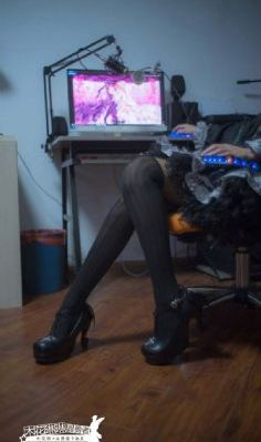 李丽珍蜜桃成熟时三级在线观看_DVDBD在线观看