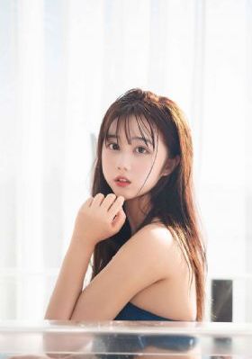 欧美伊人久久_BD国语高清免费观看