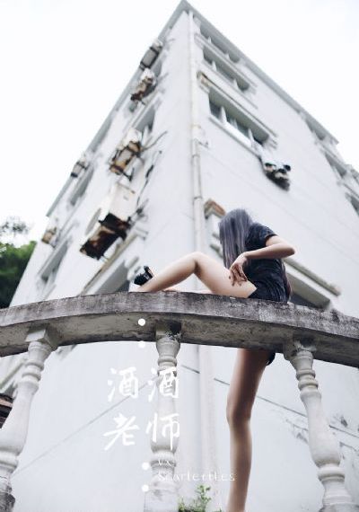 999精品无码网站_超清全集免费播放