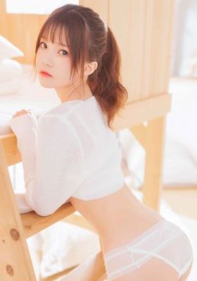 日本最淫色毛片视频在线_720免费观看