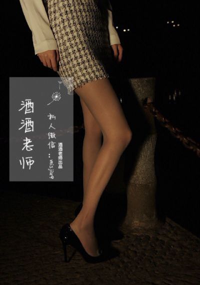 亚洲天堂视频在线观看免费_BD在线播放观看