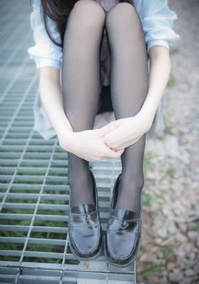 色综合欧美_2019国语AV首页