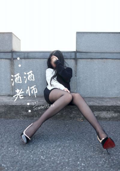东北毛片_BD韩语免费观看视频