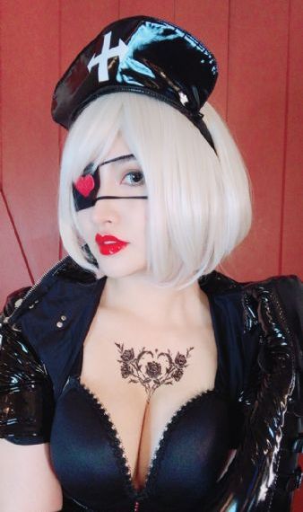 欧美人与生动交xxx_1080P在线手机播放