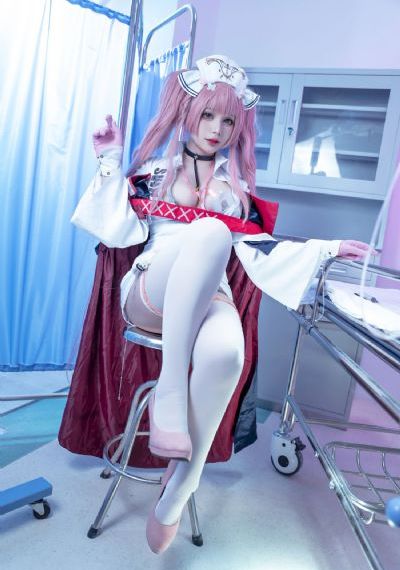 亚洲精品AV无码重口另类_DVD电影免费在线