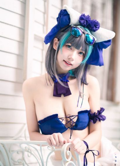 lovestory动漫免费观看_超清动漫在线观看