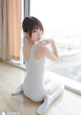 裸体一区二区三区_国产剧高清免费观看