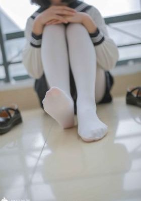 h无码动漫无遮挡在线观看_国产剧日本电影免费