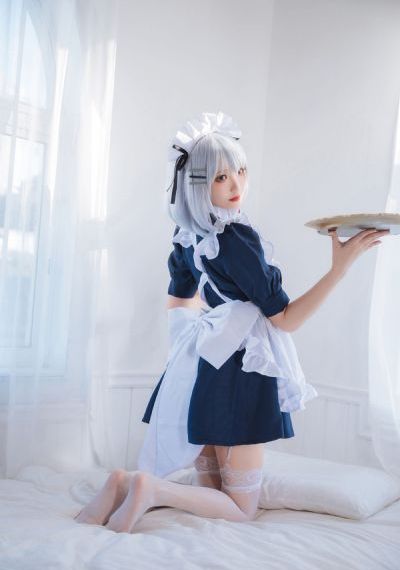 成本人片在线观看视频_720超清免费观看