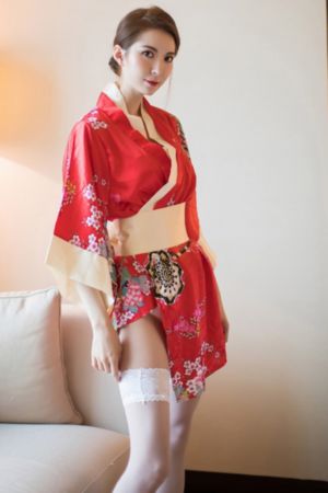 国产福利91精品一区二区_BD在线观看电视