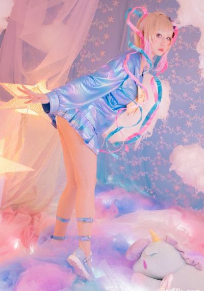 97人妻av天天澡夜夜爽_蓝光全集免费播放