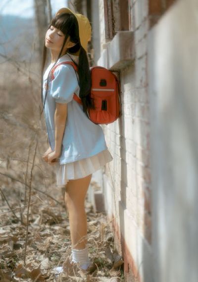 6一12呦女精品_国产剧日本电影免费