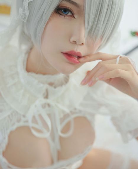 男女午夜特黄毛片免费_爱奇艺VIP神马影院手机在线