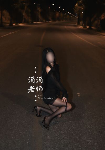 韩国伦理电影表妹在线观看_1080电影完整版在线观看