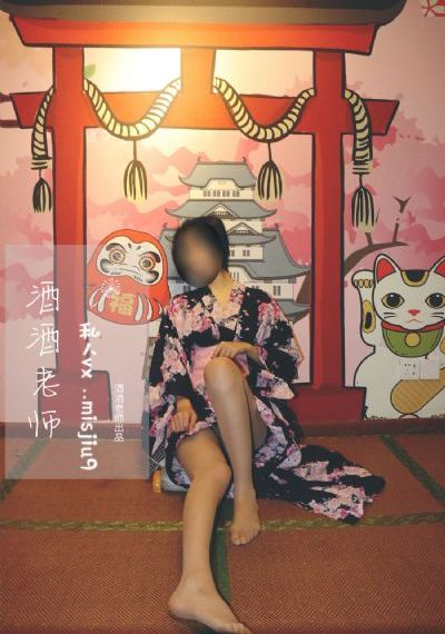 国产高清www免费视频_BD英语手机免费观看完整