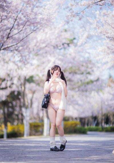 美女黄网站在线观看_DVD全集在线观看