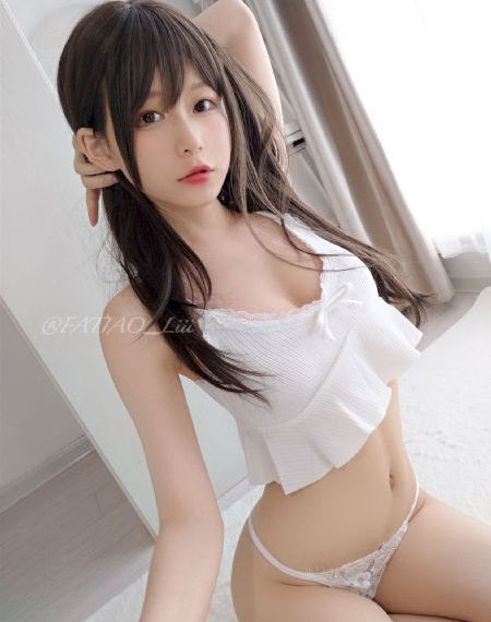 亚洲超清无码制服丝袜精品_BD英语完整在线观看