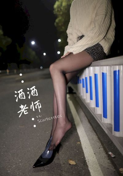 亚洲av成人精品午夜一区二区_4K在线观看完整版