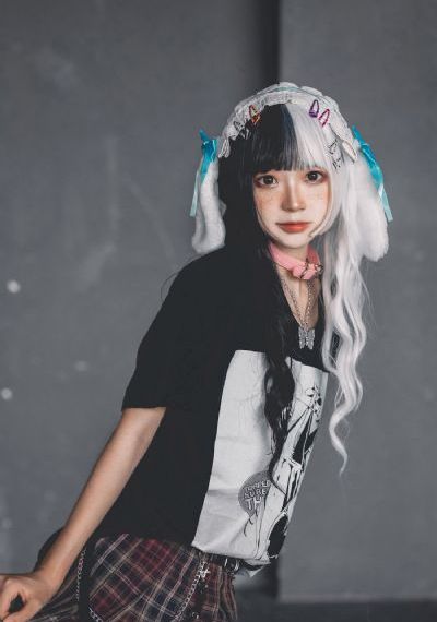 新91网站_4K高清迅雷在线观看