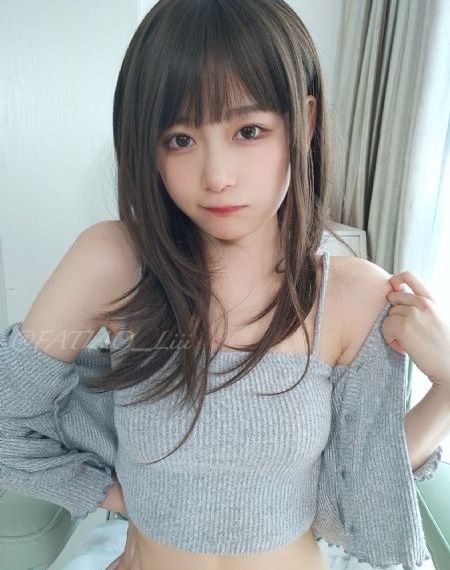 午夜精品久久久久久久99十八禁_BD韩语高清视频播放