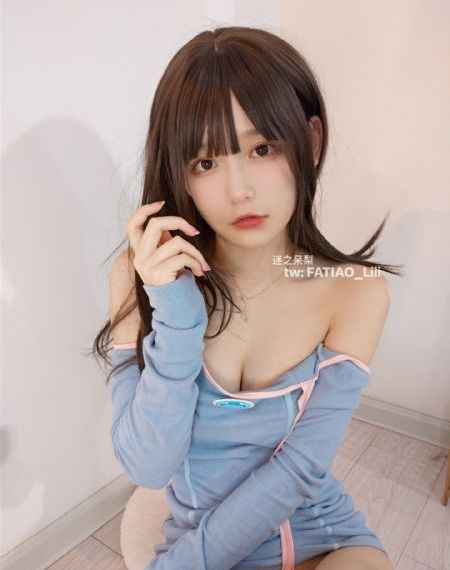 911阴谋论知乎_HD免费在线播放