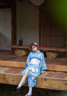 国产精品泄火熟女_蓝光在线观看视频