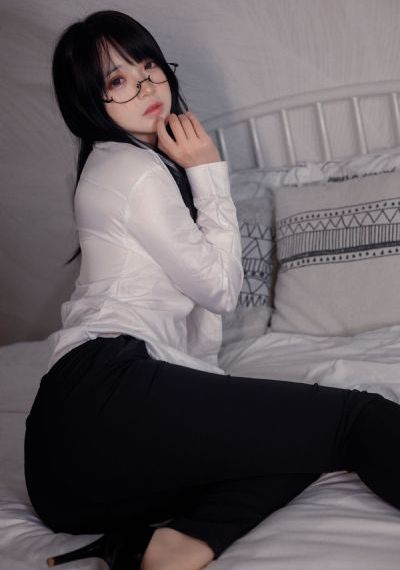 精品一区二区三区无码视频_HD720P欧美电影在线