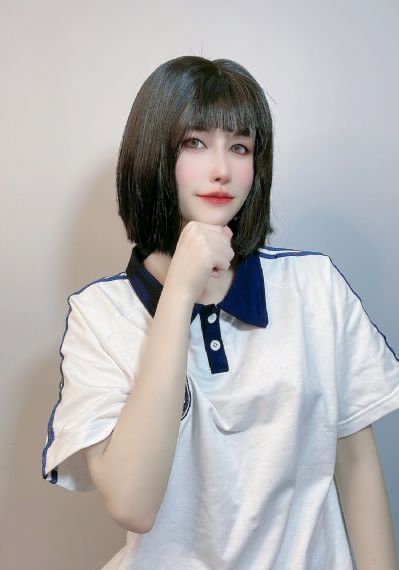 日本黄色60分钟三级三级三级片！_DVD日韩电影在线