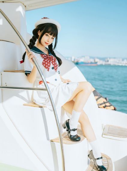 男人j进女屁股视频在线观看_DVD手机在线看