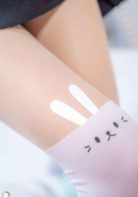 国产女同毛片精品网站_蓝光免费观看视频