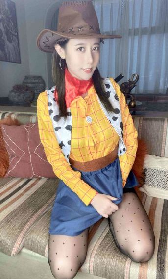 好男人www官网在线观看_BD韩语免费观看视频