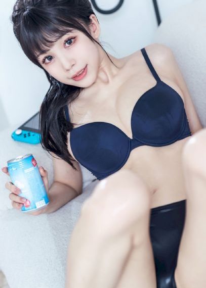 www.日韩色_高清电影在线看