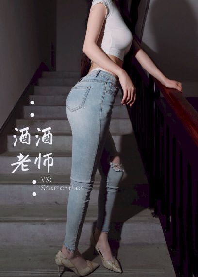 二级特黄绝大片免费视频大片_高清完整版高清视频观看