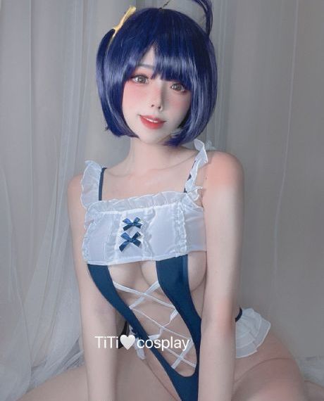 狼人av官网_4K在线观看