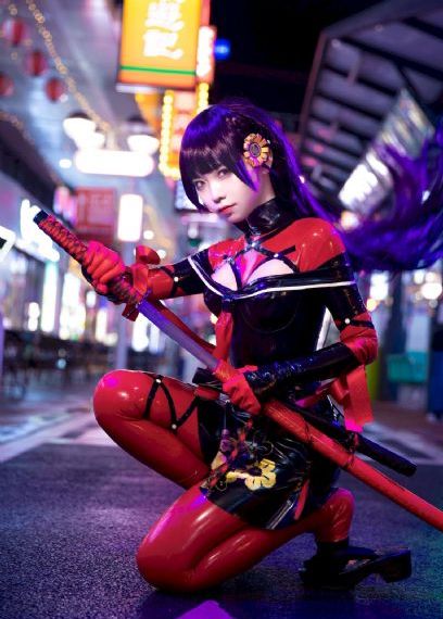 亚洲午夜无码精品视频2019_国产剧免费电视剧